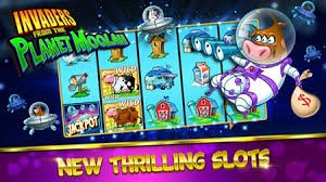 မြန်မာ Online Slots ဂိမ်းများ acr789 တွင် ကစားနိုင်သည်