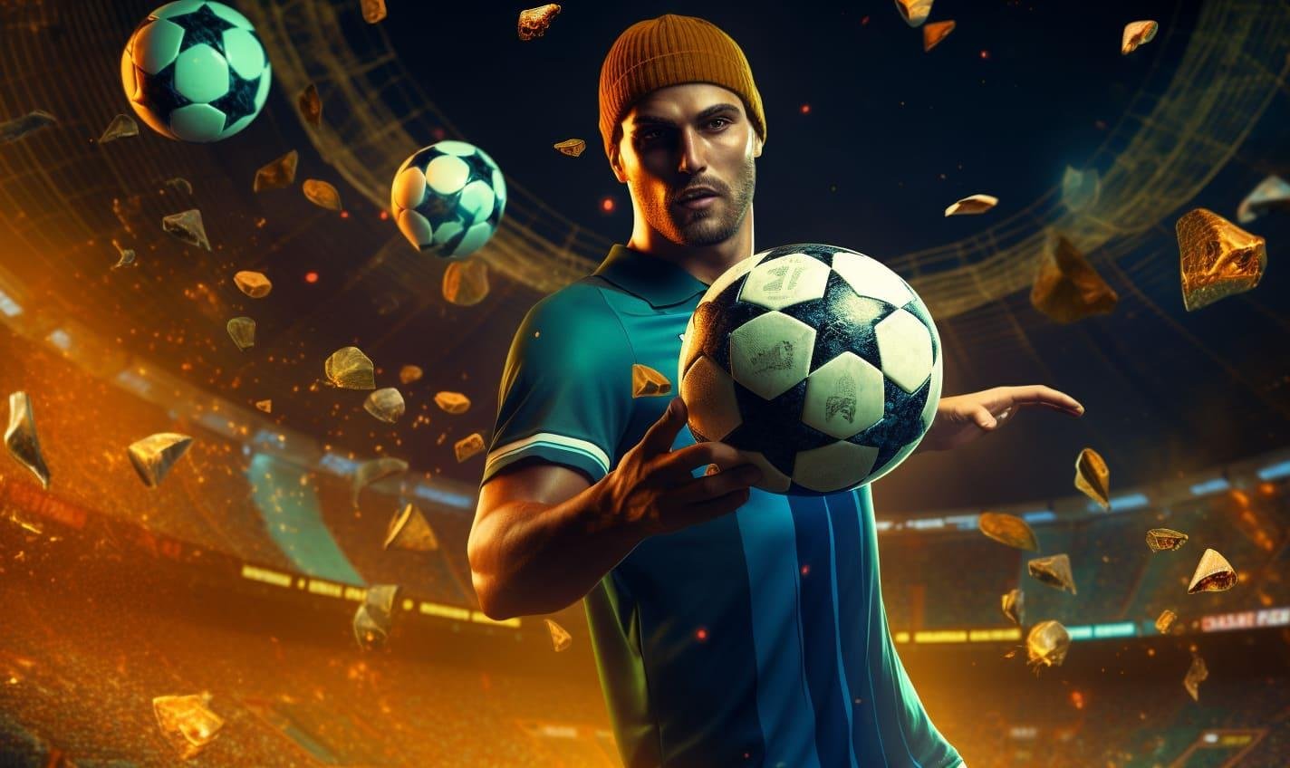 Online Slots acr789