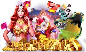acr789 Esports နှင့် Sports Betting odds မြန်မာ players