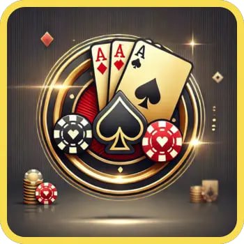 acr789 App Push Notification Myanmar Betting Alerts