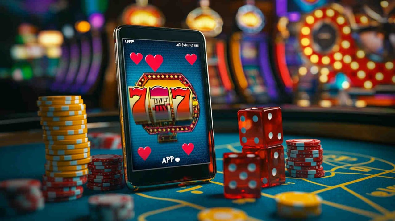 acr789 Bingo Live Room မြန်မာ players များ ပါဝင်ကစားနေသည်