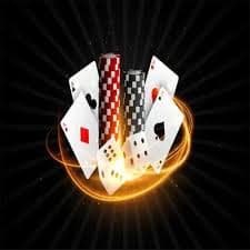 acr789 Mobile App ဖြင့် Bingo ကစားနိုင်သည်