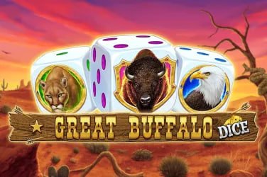 acr789 Online Bingo Room မြန်မာ players များနှင့် ကစားနေသည်