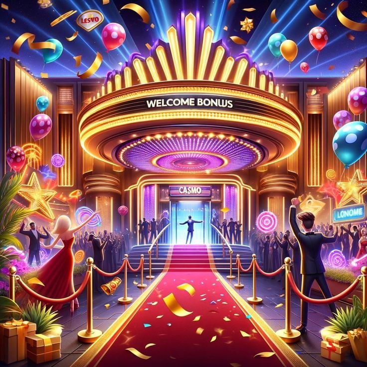 Esports acr789