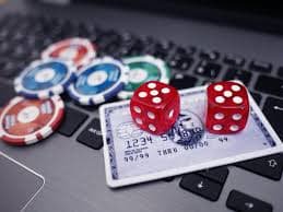 acr789 App ထဲရှိ ဂိမ်းအမျိုးမျိုး မြန်မာ players