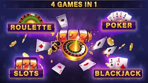 acr789 Slots Provider ကြီးများမှ ဂိမ်းများ ကစားနိုင်