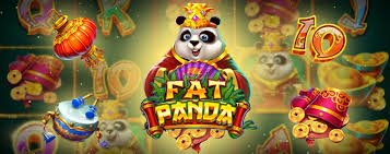 Live Casino acr789