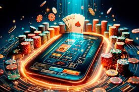 acr789 Myanmar National League နှင့် Sports Betting odds