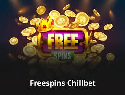 acr789 VIP Slots Bonus Myanmar ကစားနာများအတွက်