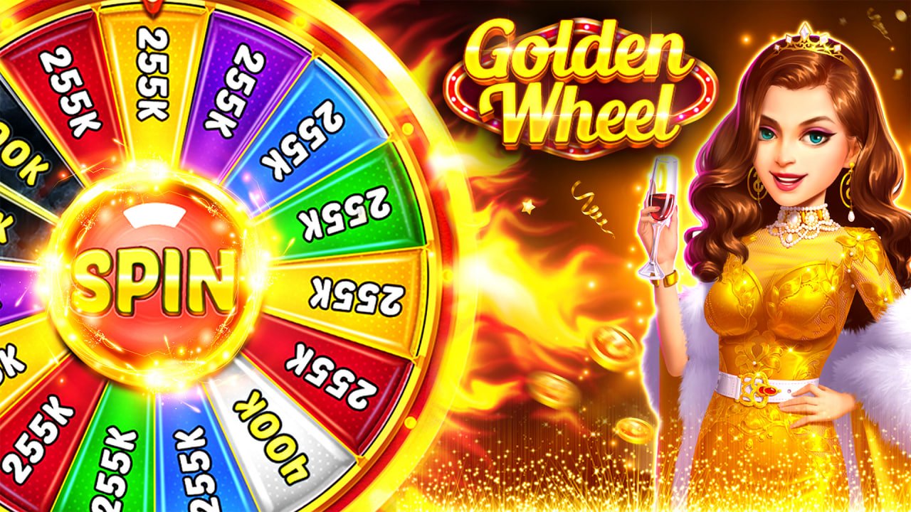 acr789 App ဂိမ်းများ ဘောလုံး Esports Slots မြန်မာ