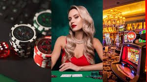 acr789 Myanmar Betting App features နှင့် SSL security
