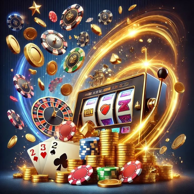 acr789 Sports Betting အဆင့်ဆင့် မြန်မာ players အတွက်
