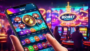 Myanmar National League ဘောလုံး acr789 live odds ဖြင့် ကြည့်ရှု