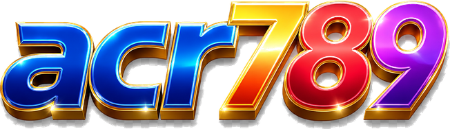 acr789 Logo